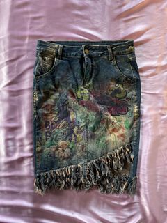 (Category: ) located in . Submitted by syeia (Listing ID 1430077851, Image 1). Description: .