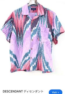 (Category: ) located in . Submitted by PrinceDani.Clothing (Listing ID 1430095027, Image 1). Description: .