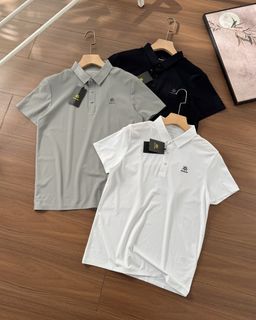 （分類：）位於 。 由 online33.hk 提交（商品編號 1430141345，圖片 1）。簡介： 。