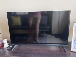 (Category: ) located in . Submitted by jezm. (Listing ID 1430202538, Image 1). Description: .