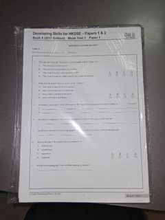 （分類：）位於 。 由 cleverbear-daa6 提交（商品編號 1430183521，圖片 1）。簡介： 。