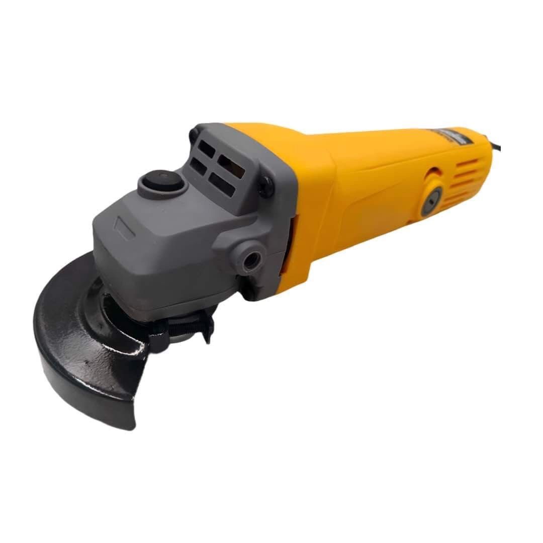 DEWALT 2 IN 1 IMPACT DRILL AND ANGLE GRINDER WITH HARDCASE (Category: Construction Tools & Equipment) located in Cavite. Submitted by aiandcai (Listing ID 1430034151, Image 2). Description: DEWALT 2 IN 1 IMPACT DRILL AND ANGLE GRINDER WITH HARDCASE.