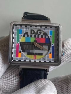 (Category: ) located in . Submitted by archive888 (Listing ID 1430127283, Image 1). Description: .
