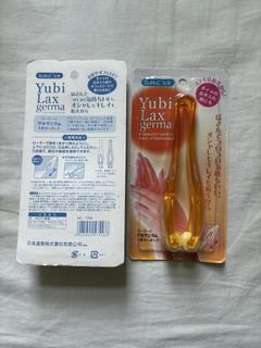 （分類：）位於 。 由 happyguidesmile 提交（商品編號 1430083907，圖片 1）。簡介： 。