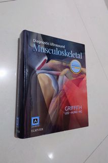 （分類：）位於 。 由 eliw1990 提交（商品編號 1428098732，圖片 1）。簡介： 。