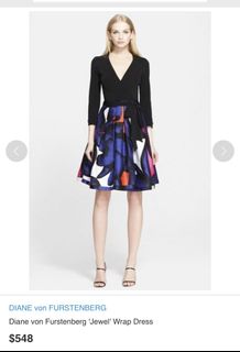 (Category: ) located in . Submitted by dropdeadprices (Listing ID 1430103096, Image 1). Description: .