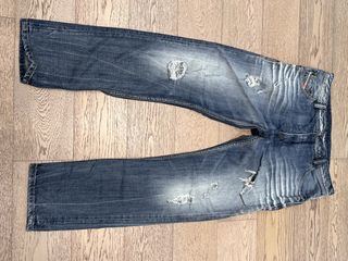 （分類：）位於 。 由 op1246 提交（商品編號 1430208652，圖片 1）。簡介： 。