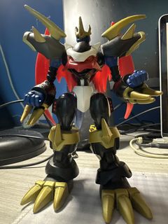 （分類：）位於 。 由 mrstrongyu 提交（商品編號 1430206732，圖片 1）。簡介： 。