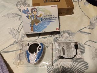 (Category: ) located in . Submitted by miyukisakura (Listing ID 1430180900, Image 1). Description: .