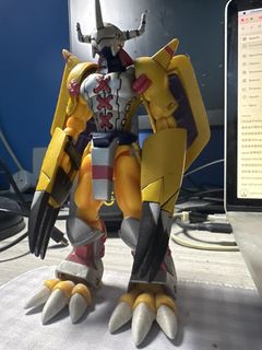 （分類：）位於 。 由 mrstrongyu 提交（商品編號 1430206665，圖片 1）。簡介： 。