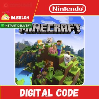 (Category: ) located in . Submitted by im.bbloh (Listing ID 1426836643, Image 1). Description: .