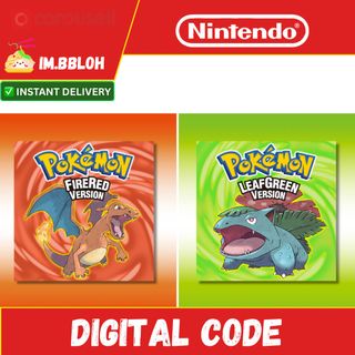 (Category: ) located in . Submitted by im.bbloh (Listing ID 1423093067, Image 1). Description: .