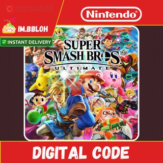 (Category: ) located in . Submitted by im.bbloh (Listing ID 1429890020, Image 1). Description: .