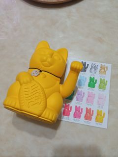 由 ariel_li_ (刊登 ID 1430175349，圖片 1) 提交，位於 的 (類別：)，說明：。