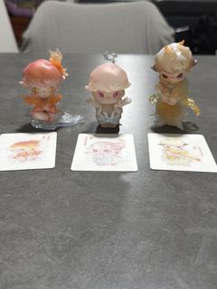 (Category: ) located in . Submitted by charmaineeeesiaaa (Listing ID 1430161312, Image 1). Description: .