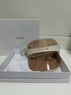 （分類：）位於 。 由 js_0328 提交（商品編號 1430086487，圖片 1）。簡介： 。