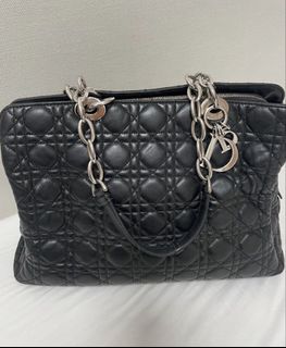 （分類：）位於 。 由 bluedimple 提交（商品編號 1430173259，圖片 1）。簡介： 。
