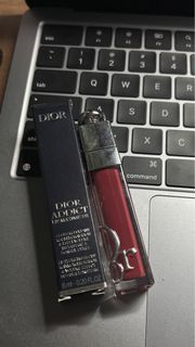 (Kategori: ) berada di . Dikirim oleh reloveddy (ID iklan 1430144234, Gambar 1). Deskripsi: .