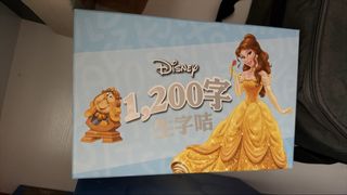 （分類：）位於 。 由 M_SELLER 提交（商品編號 1430060900，圖片 1）。簡介： 。