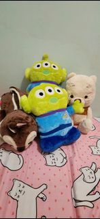 (Category: ) located in . Submitted by coltie (Listing ID 1430151551, Image 1). Description: .