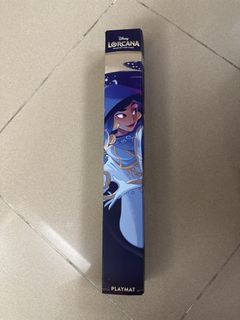 (Category: ) located in . Submitted by kurimanman (Listing ID 1430139687, Image 1). Description: .