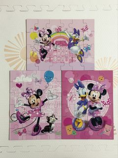 (Category: ) located in . Submitted by treasures.delight (Listing ID 1430126760, Image 1). Description: .