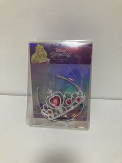 （分類：）位於 。 由 blossomstarr 提交（商品編號 1430046114，圖片 1）。簡介： 。