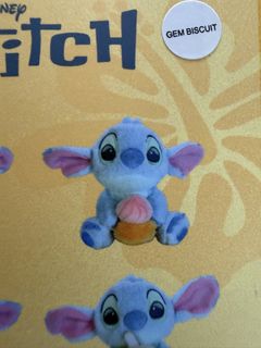 (Category: ) located in . Submitted by andysg2016 (Listing ID 1430093240, Image 1). Description: .