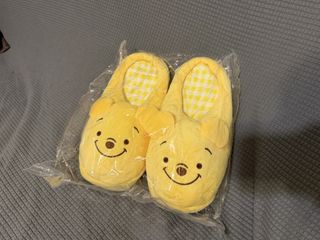 （分類：）位於 。 由 rucil 提交（商品編號 1430174914，圖片 1）。簡介： 。
