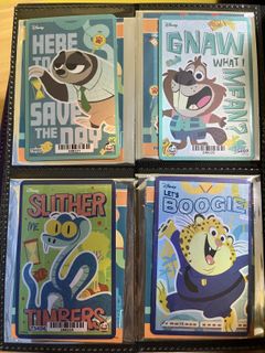 (Category: ) located in . Submitted by penguinlover8 (Listing ID 1430196749, Image 1). Description: .