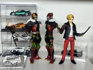 （分類：）位於 。 由 ooo555912 提交（商品編號 1430111290，圖片 1）。簡介： 。