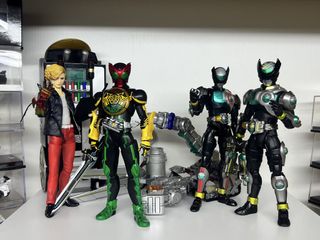 （分類：）位於 。 由 ooo555912 提交（商品編號 1430112610，圖片 1）。簡介： 。
