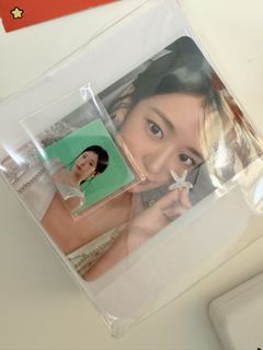 （分類：）位於 。 由 eeeee212 提交（商品編號 1430048178，圖片 1）。簡介： 。