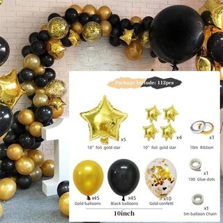 (Category: ) located in . Submitted by steadymart_sg (Listing ID 1430108732, Image 1). Description: .