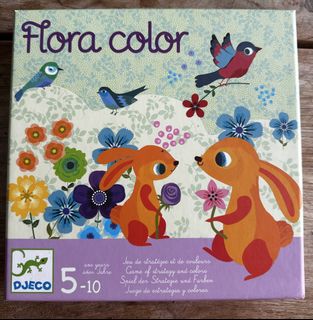 (Category: ) located in . Submitted by missyrl (Listing ID 1430064285, Image 1). Description: .