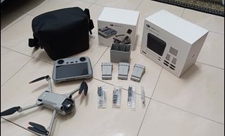 (Category: ) located in . Submitted by izzani87 (Listing ID 1430027367, Image 1). Description: .