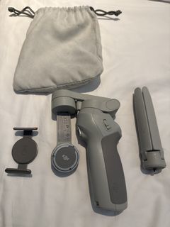（分類：）位於 。 由 osss888 提交（商品編號 1430028670，圖片 1）。簡介： 。