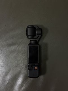 （分類：）位於 。 由 terrence.chau 提交（商品編號 1430155384，圖片 1）。簡介： 。