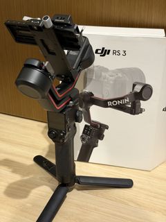 （分類：）位於 。 由 stevengraph 提交（商品編號 1430188447，圖片 1）。簡介： 。
