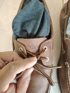 (Category: ) located in . Submitted by skeletonthrift (Listing ID 1430031679, Image 1). Description: .