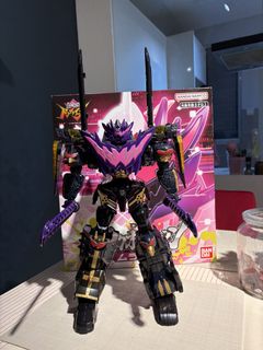 (Category: ) located in . Submitted by sandred (Listing ID 1430139046, Image 1). Description: .