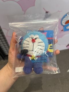 （分類：）位於 。 由 monashum 提交（商品編號 1430097443，圖片 1）。簡介： 。