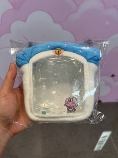 （分類：）位於 。 由 monashum 提交（商品編號 1430098826，圖片 1）。簡介： 。