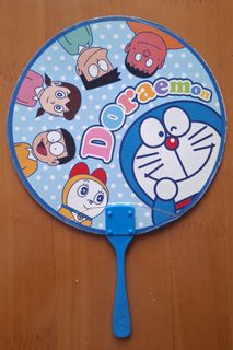 （分類：）位於 。 由 mrnbmrnbx2 提交（商品編號 1430159113，圖片 1）。簡介： 。