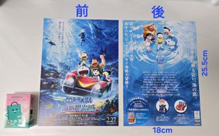 （分類：）位於 。 由 juney8 提交（商品編號 1430091323，圖片 1）。簡介： 。