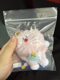 （分類：）位於 。 由 ddomp 提交（商品編號 1430122296，圖片 1）。簡介： 。