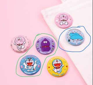 （分類：）位於 。 由 75484za 提交（商品編號 1430138929，圖片 1）。簡介： 。
