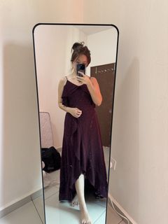 (Category: ) located in . Submitted by Prelovedwithgoodcare (Listing ID 1430116871, Image 1). Description: .