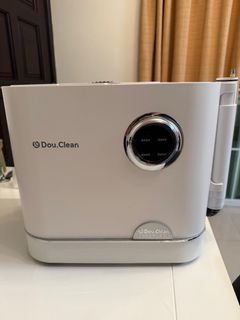 （分類：）位於 。 由 ma99ie 提交（商品編號 1430039509，圖片 1）。簡介： 。