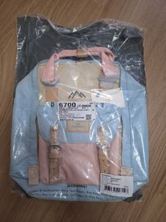 （分類：）位於 。 由 usds81 提交（商品編號 1430151668，圖片 1）。簡介： 。